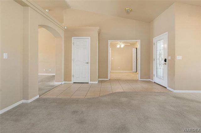 2064 John Wayne Drive, Kingman, AZ 86409