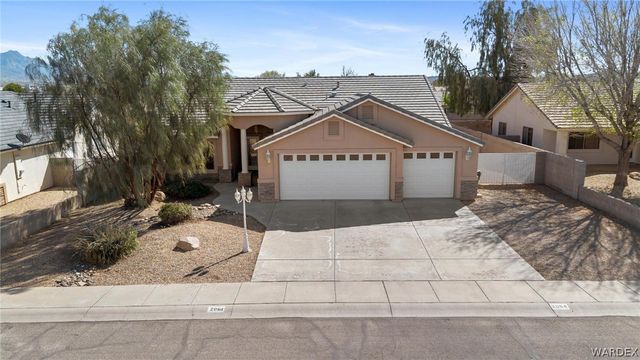 2064 John Wayne Drive, Kingman, AZ 86409