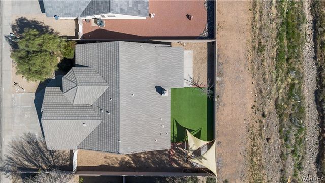 2064 John Wayne Drive, Kingman, AZ 86409