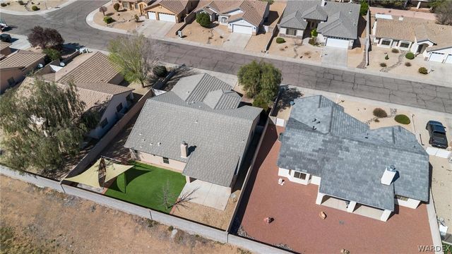 2064 John Wayne Drive, Kingman, AZ 86409