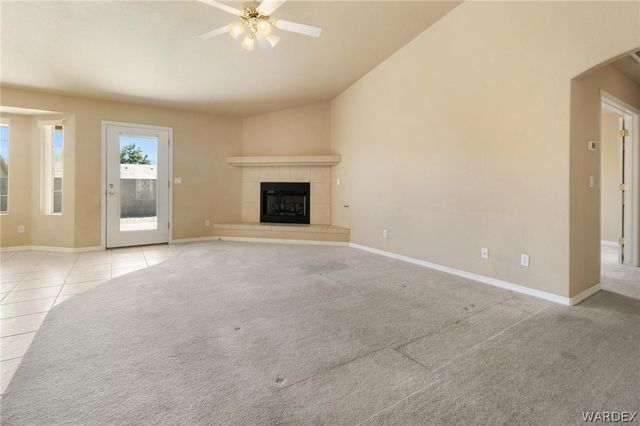 2064 John Wayne Drive, Kingman, AZ 86409