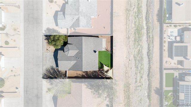 2064 John Wayne Drive, Kingman, AZ 86409