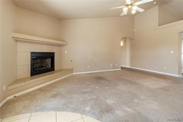 2064 John Wayne Drive, Kingman, AZ 86409