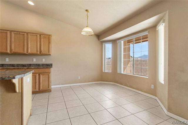 2064 John Wayne Drive, Kingman, AZ 86409