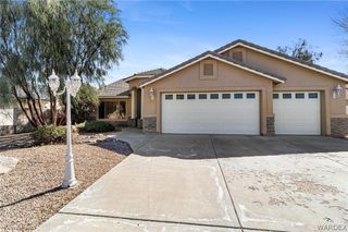 2064 John Wayne Drive, Kingman, AZ 86409