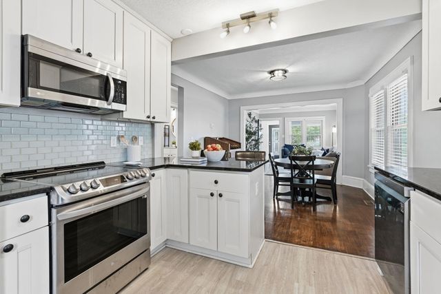 4132 32nd Avenue S, Minneapolis, MN 55406
