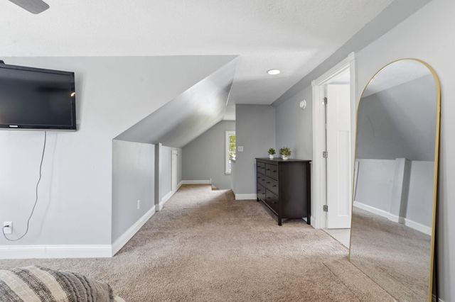 4132 32nd Avenue S, Minneapolis, MN 55406