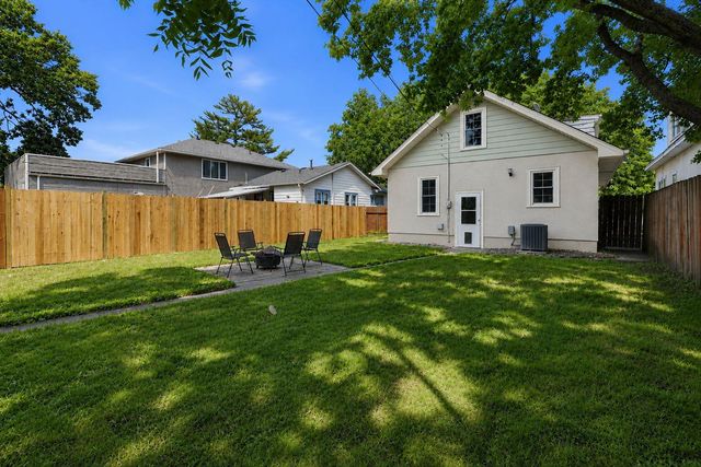 4132 32nd Avenue S, Minneapolis, MN 55406