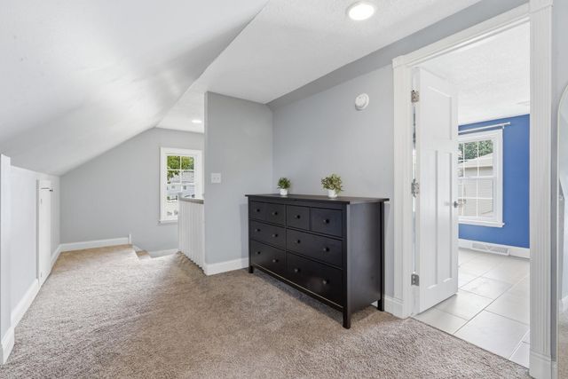 4132 32nd Avenue S, Minneapolis, MN 55406
