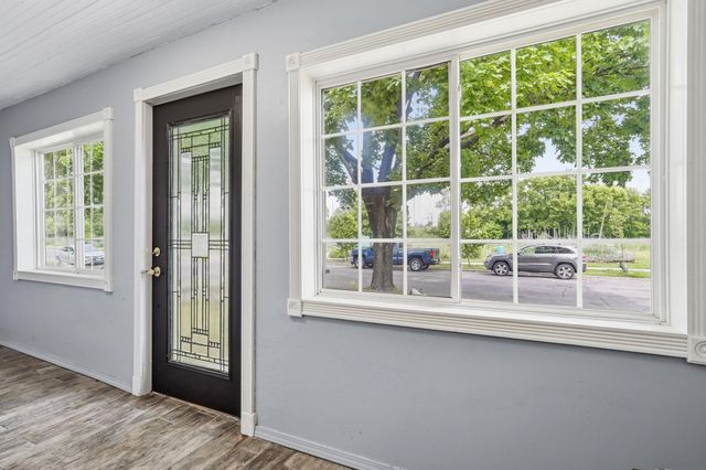 4132 32nd Avenue S, Minneapolis, MN 55406