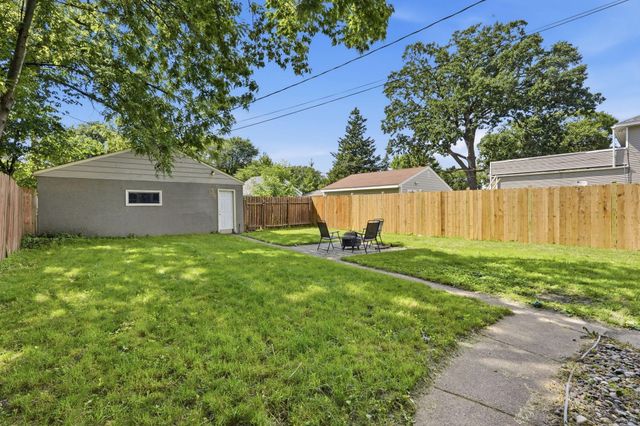 4132 32nd Avenue S, Minneapolis, MN 55406