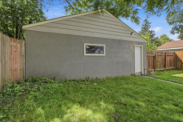 4132 32nd Avenue S, Minneapolis, MN 55406