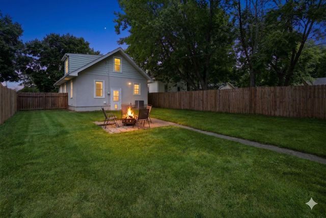 4132 32nd Avenue S, Minneapolis, MN 55406
