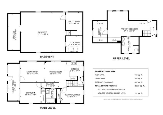 4132 32nd Avenue S, Minneapolis, MN 55406