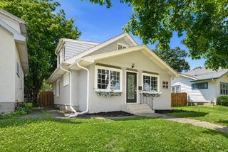 4132 32nd Avenue S, Minneapolis, MN 55406