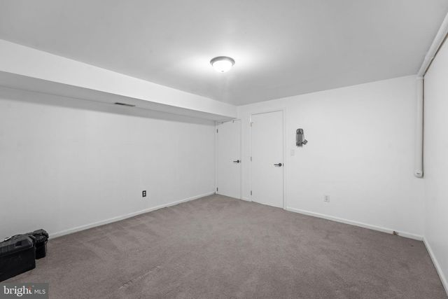 8801 CLIFFORD AVE, Chevy Chase, MD 20815