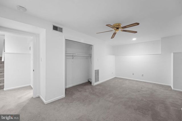 8801 CLIFFORD AVE, Chevy Chase, MD 20815