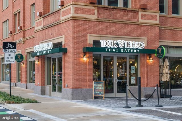 8801 CLIFFORD AVE, Chevy Chase, MD 20815