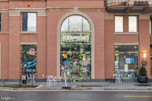 8801 CLIFFORD AVE, Chevy Chase, MD 20815