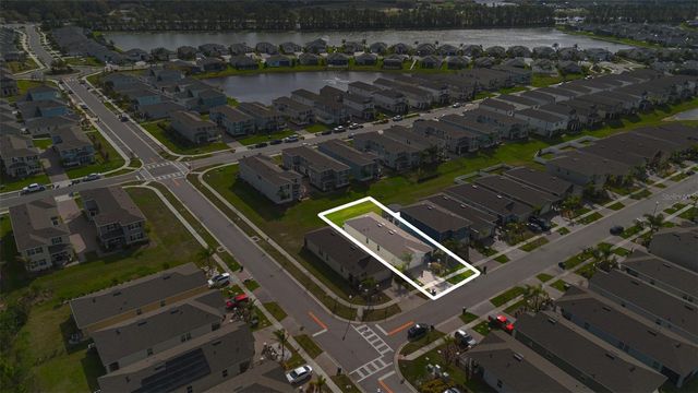 365 CARYOTA COURT, New Smyrna Beach, FL 32168