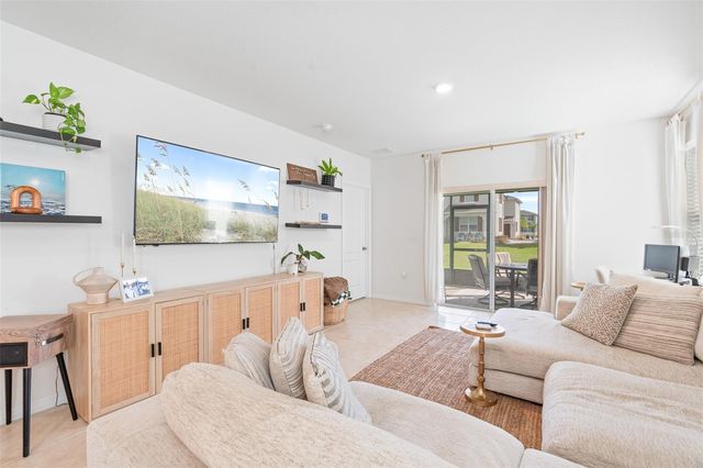 365 CARYOTA COURT, New Smyrna Beach, FL 32168