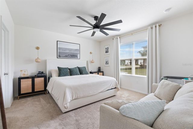 365 CARYOTA COURT, New Smyrna Beach, FL 32168