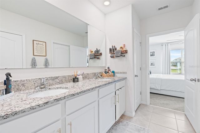 365 CARYOTA COURT, New Smyrna Beach, FL 32168