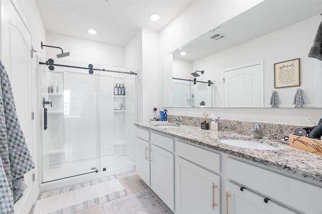 365 CARYOTA COURT, New Smyrna Beach, FL 32168