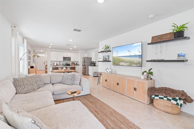 365 CARYOTA COURT, New Smyrna Beach, FL 32168