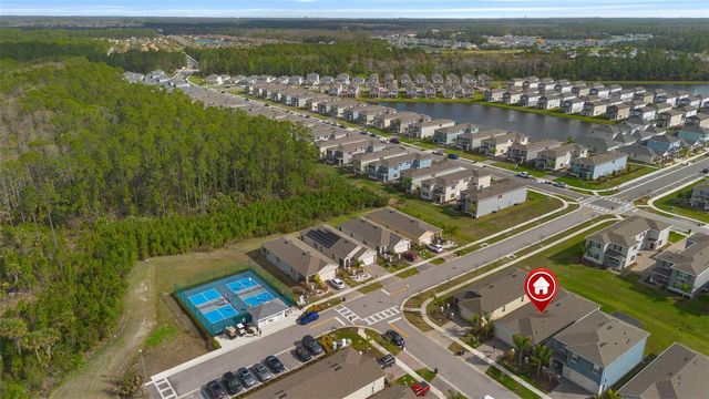 365 CARYOTA COURT, New Smyrna Beach, FL 32168