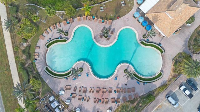 365 CARYOTA COURT, New Smyrna Beach, FL 32168