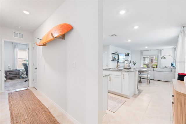 365 CARYOTA COURT, New Smyrna Beach, FL 32168