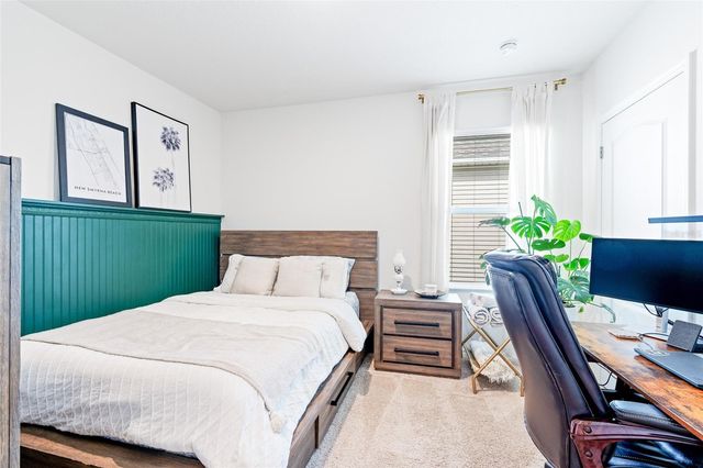 365 CARYOTA COURT, New Smyrna Beach, FL 32168