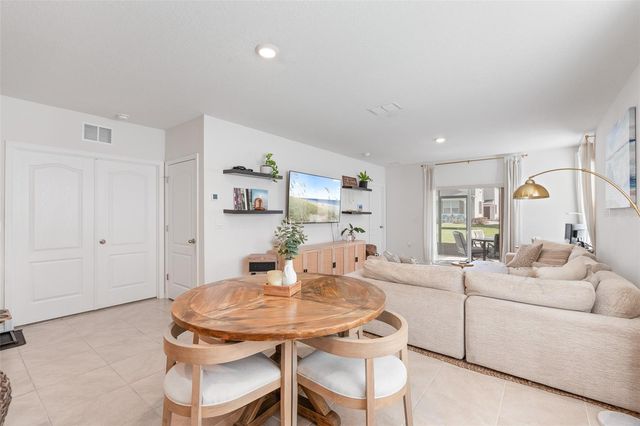 365 CARYOTA COURT, New Smyrna Beach, FL 32168