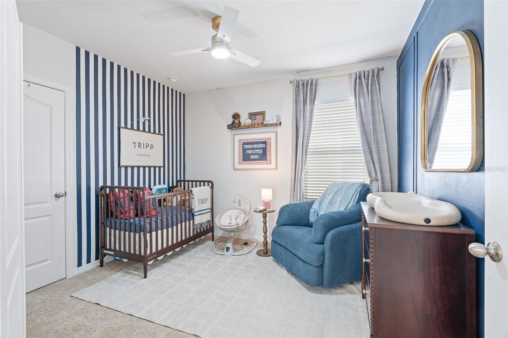 Image 13 of property listing at 365 CARYOTA COURT, New Smyrna Beach, FL 32168