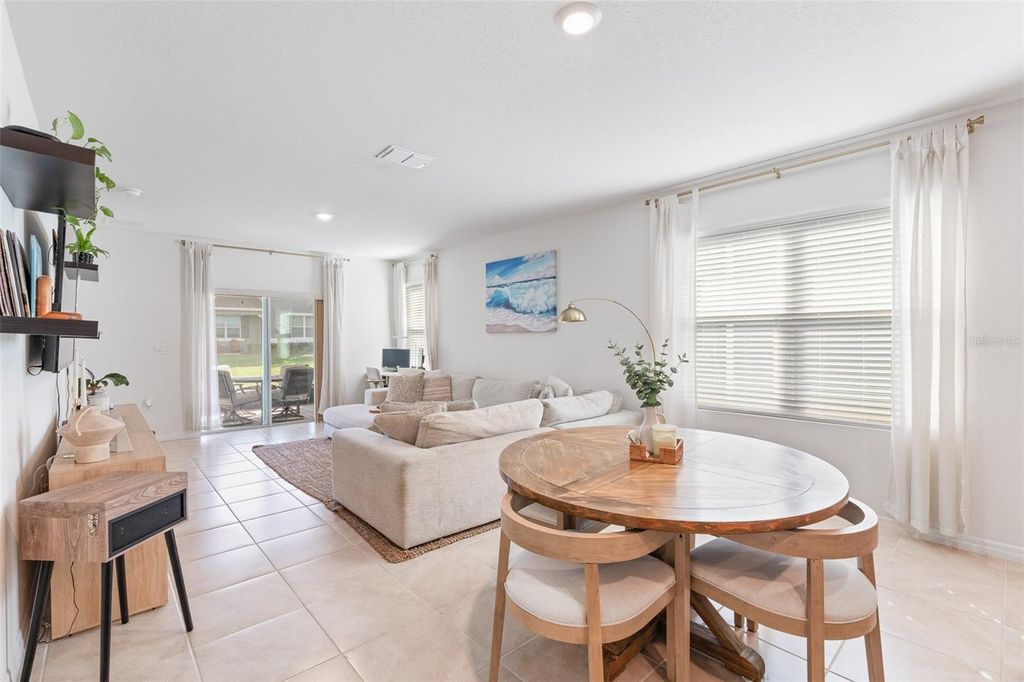 Image 14 of property listing at 365 CARYOTA COURT, New Smyrna Beach, FL 32168