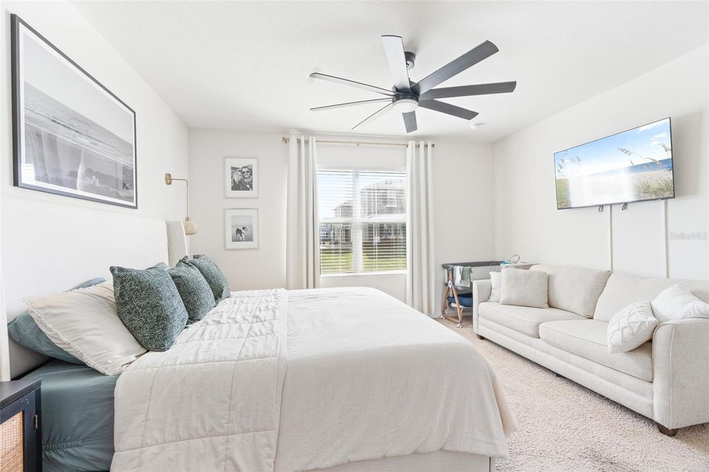 Image 17 of property listing at 365 CARYOTA COURT, New Smyrna Beach, FL 32168