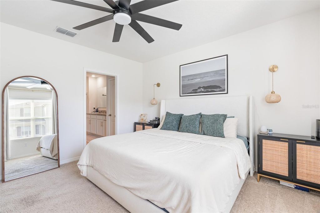 Image 18 of property listing at 365 CARYOTA COURT, New Smyrna Beach, FL 32168