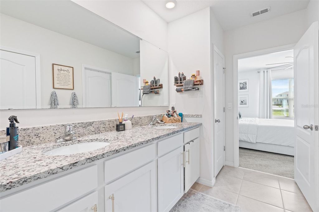 Image 19 of property listing at 365 CARYOTA COURT, New Smyrna Beach, FL 32168