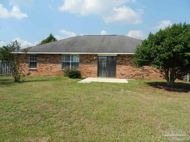 1989 Coral Reef Rd, Pensacola, FL 32506