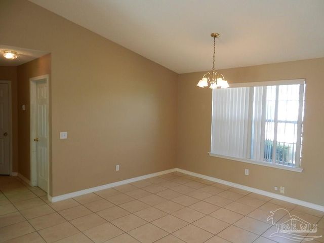 1989 Coral Reef Rd, Pensacola, FL 32506