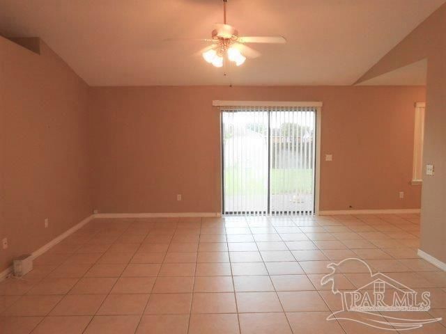 1989 Coral Reef Rd, Pensacola, FL 32506