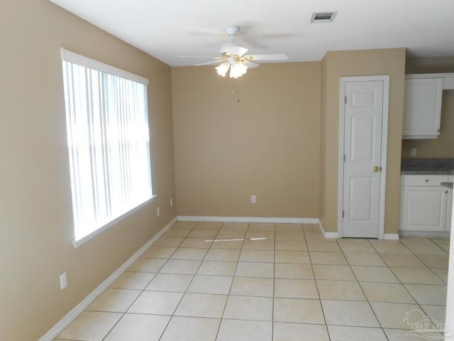 1989 Coral Reef Rd, Pensacola, FL 32506