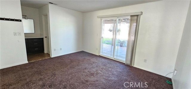 3166 Atlantic, Highland, CA 92346