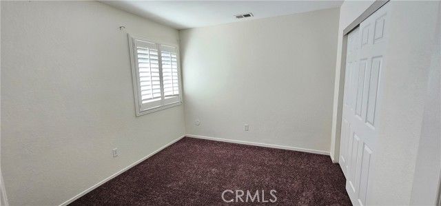 3166 Atlantic, Highland, CA 92346