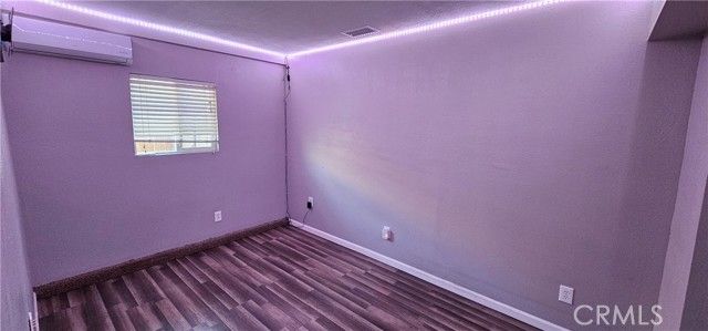 3166 Atlantic, Highland, CA 92346