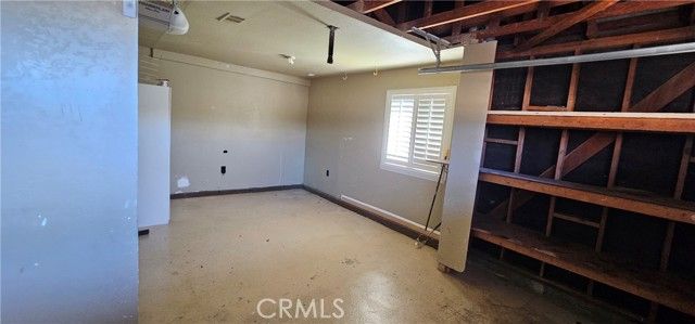 3166 Atlantic, Highland, CA 92346