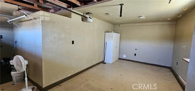 3166 Atlantic, Highland, CA 92346