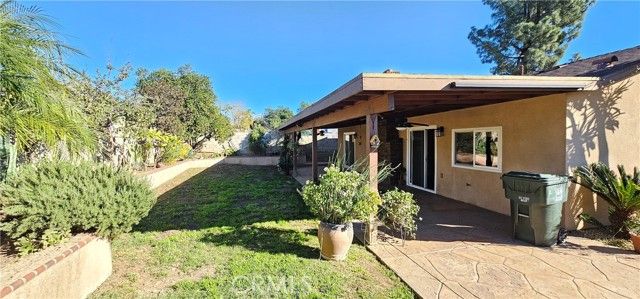 3166 Atlantic, Highland, CA 92346