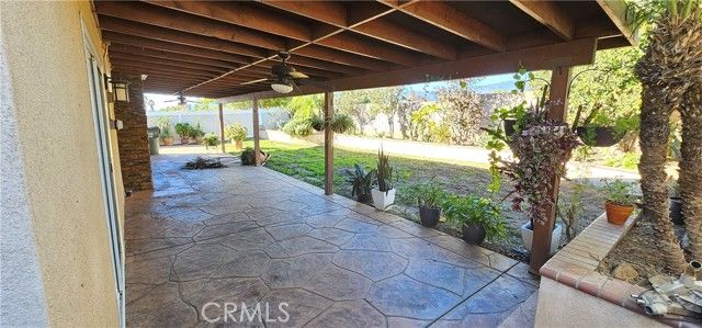 3166 Atlantic, Highland, CA 92346